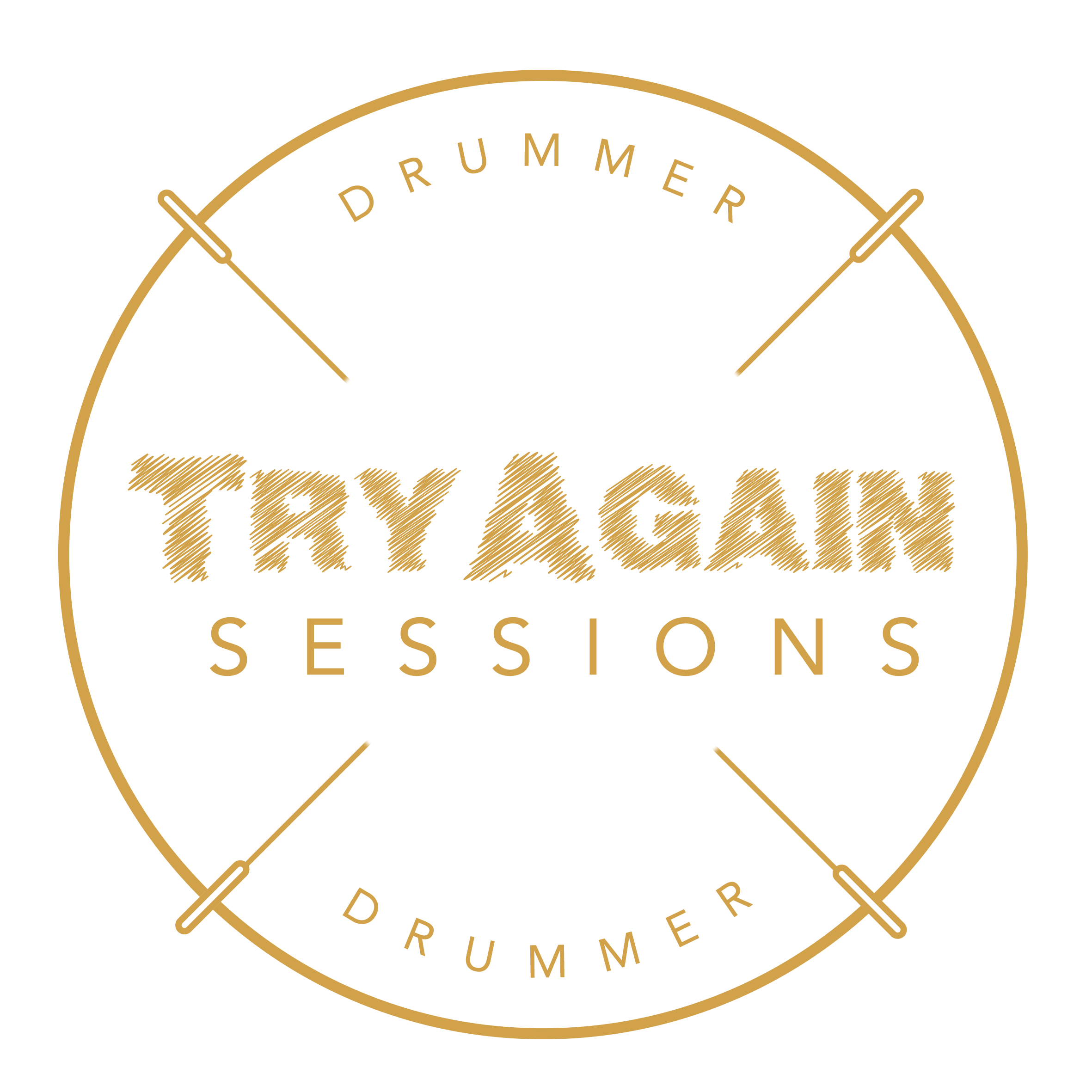 gold-tryagainsessions-logo